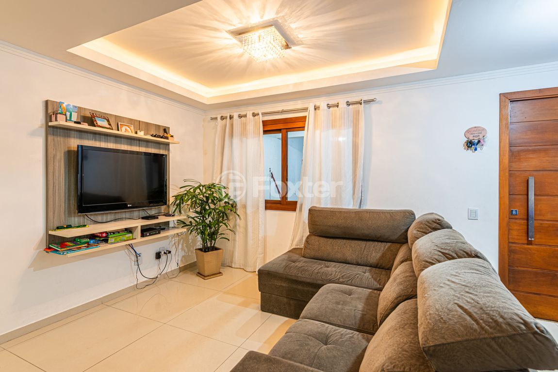 casa sobrado para comprar em Professor Joaquim Louzada, 285 - foto 2