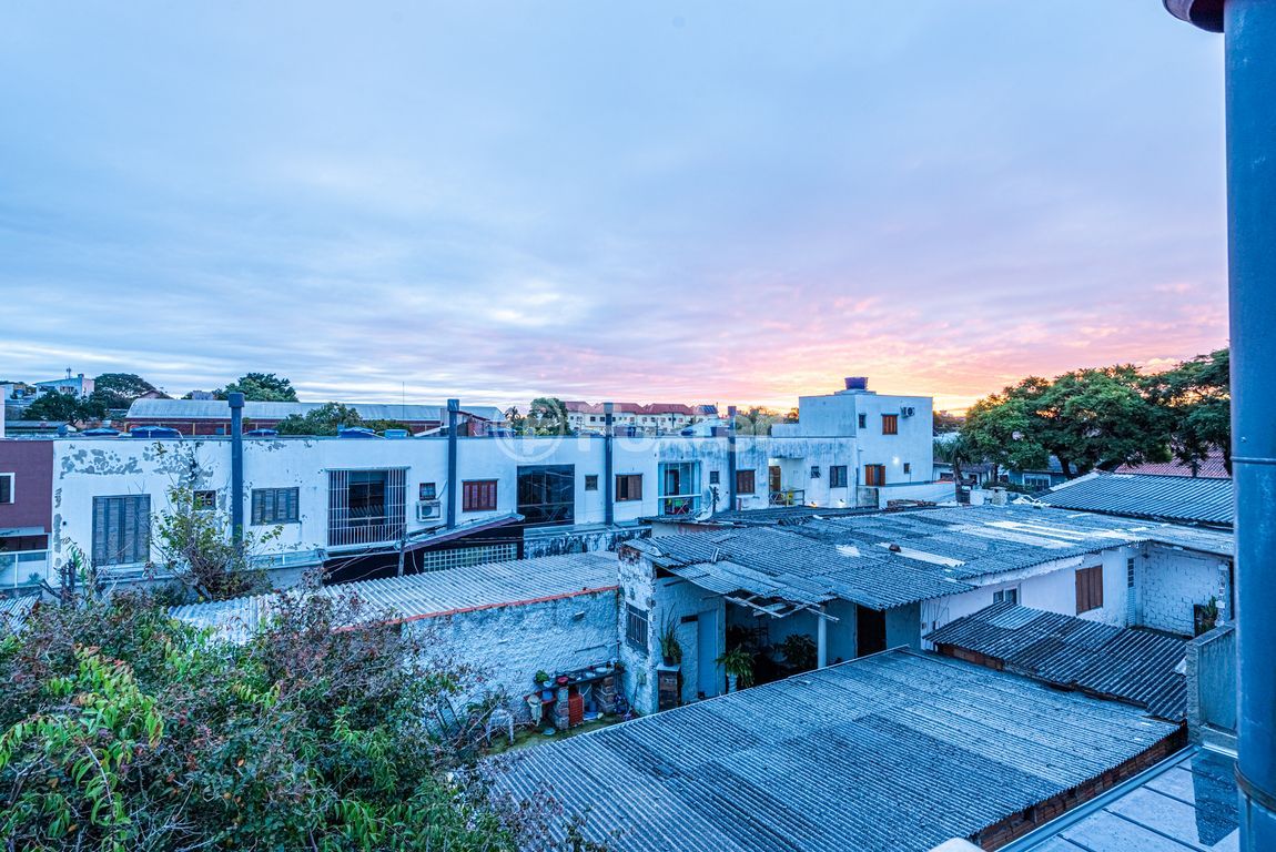 casa sobrado para comprar em Professor Joaquim Louzada, 285 - foto 7