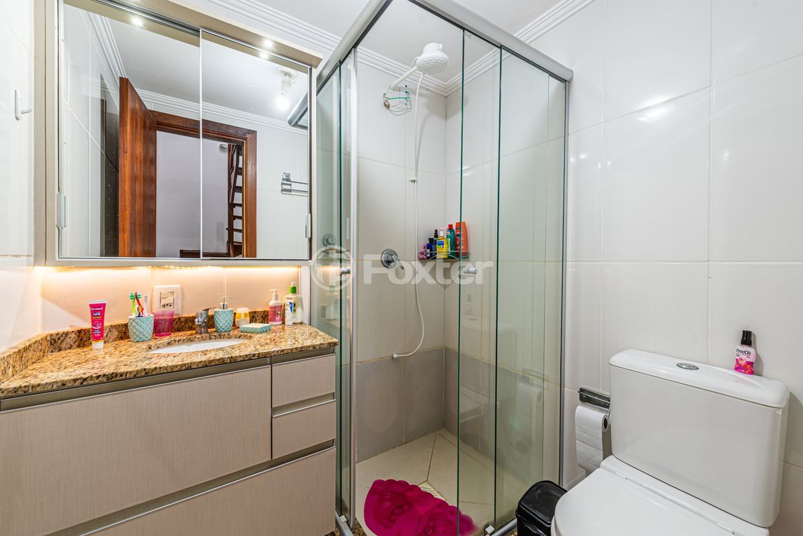 casa sobrado para comprar em Professor Joaquim Louzada, 285 - foto 18