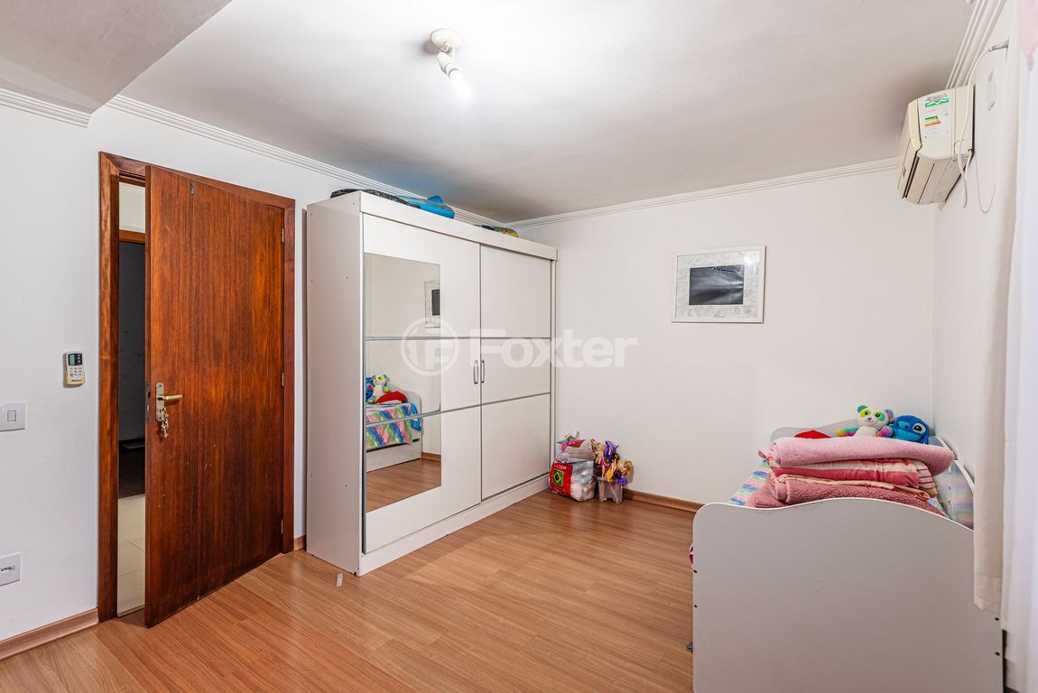 casa sobrado para comprar em Professor Joaquim Louzada, 285 - foto 17