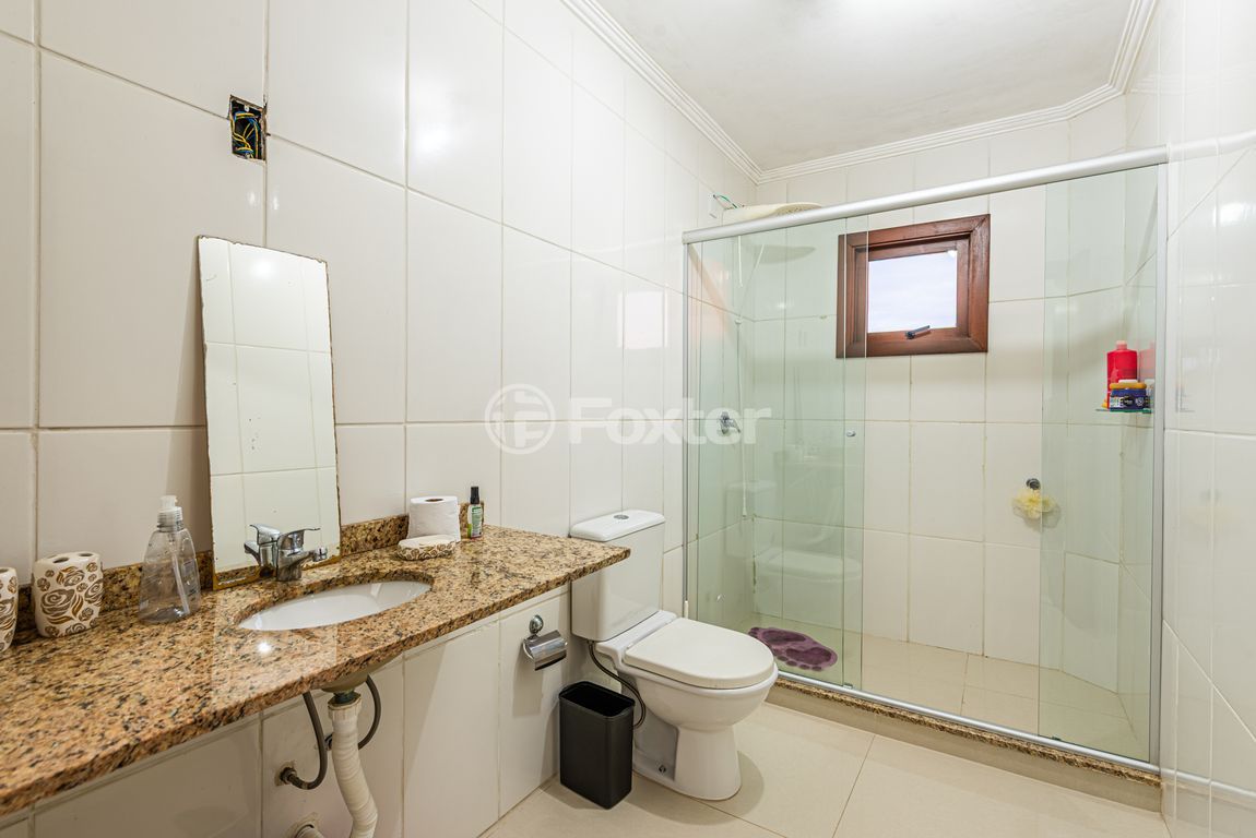 casa sobrado para comprar em Professor Joaquim Louzada, 285 - foto 14