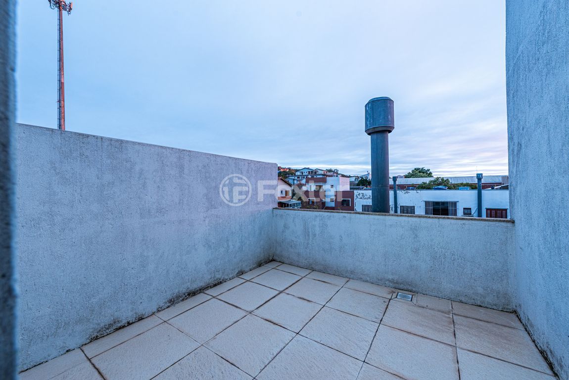 casa sobrado para comprar em Professor Joaquim Louzada, 285 - foto 25