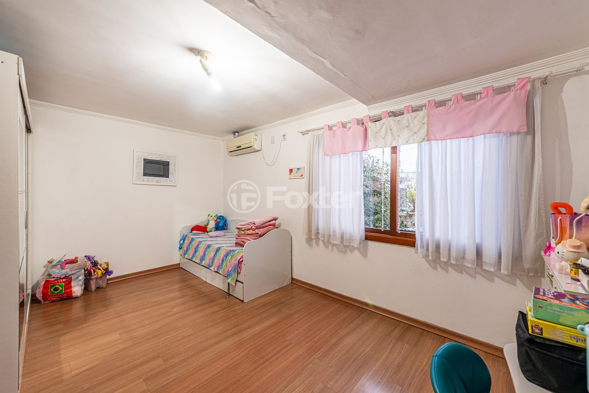 casa sobrado para comprar em Professor Joaquim Louzada, 285 - foto 15