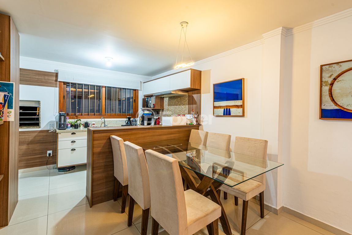 casa sobrado para comprar em Professor Joaquim Louzada, 285 - foto 20