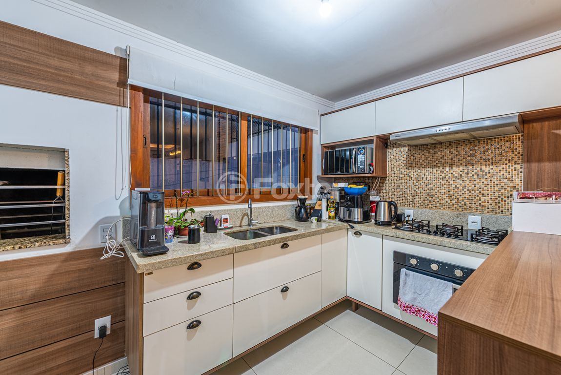 casa sobrado para comprar em Professor Joaquim Louzada, 285 - foto 22
