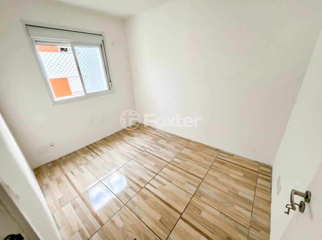 Apartamento para comprar em Paraná, 226 - foto 24