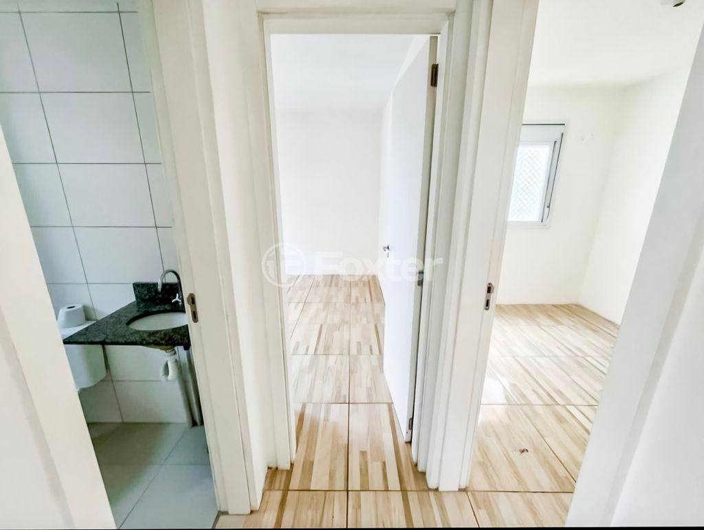 Apartamento para comprar em Paraná, 226 - foto 17
