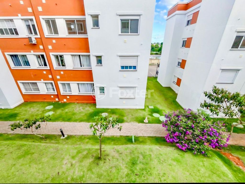 Apartamento para comprar em Paraná, 226 - foto 14