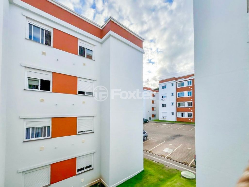 Apartamento para comprar em Paraná, 226 - foto 28