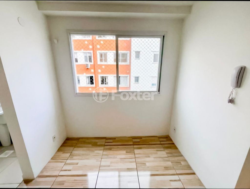 Apartamento para comprar em Paraná, 226 - foto 25