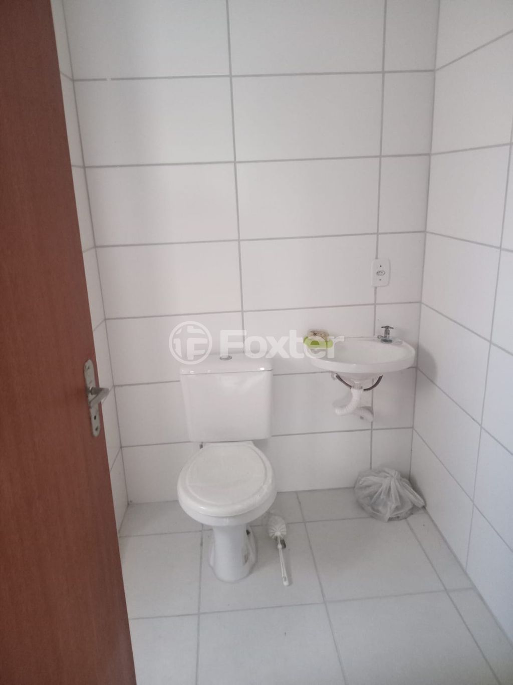 Apartamento para comprar em Marcelo dos Santos, 45 - foto 8