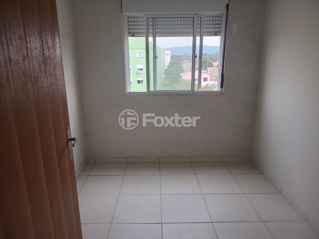 Apartamento para comprar em Marcelo dos Santos, 45 - foto 9
