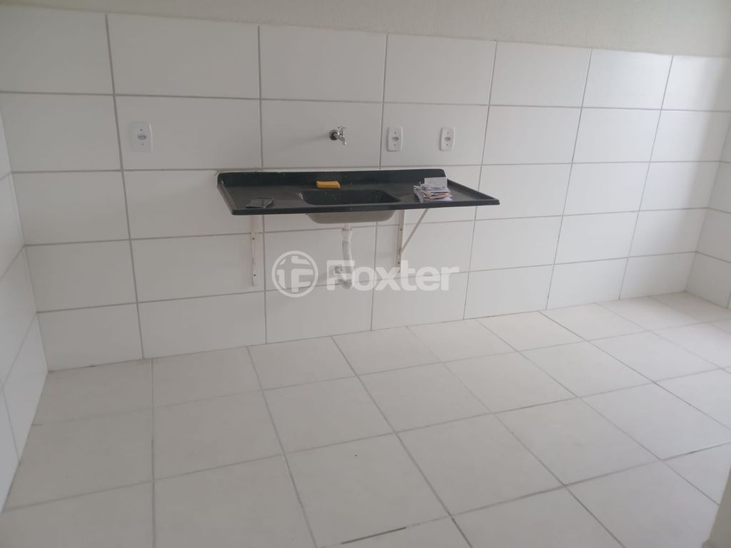 Apartamento para comprar em Marcelo dos Santos, 45 - foto 4