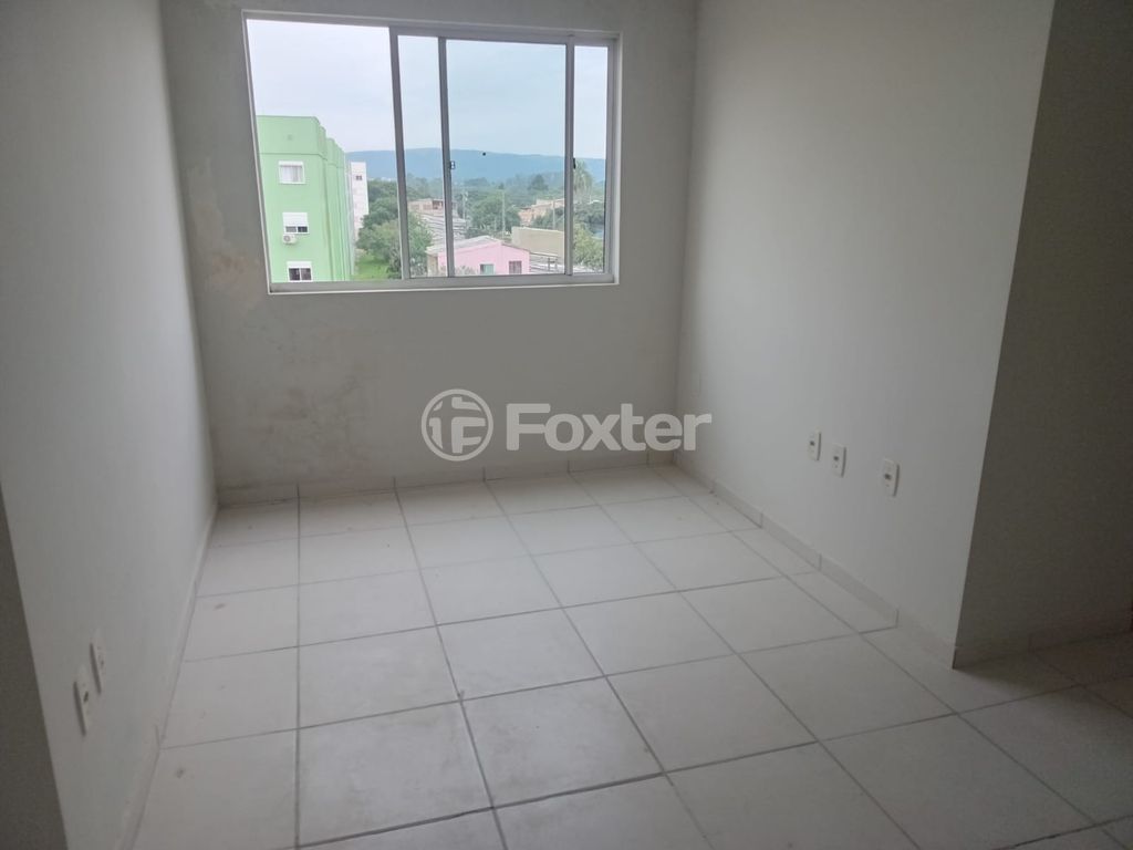 Apartamento para comprar em Chapéu do Sol, Porto Alegre - foto 1