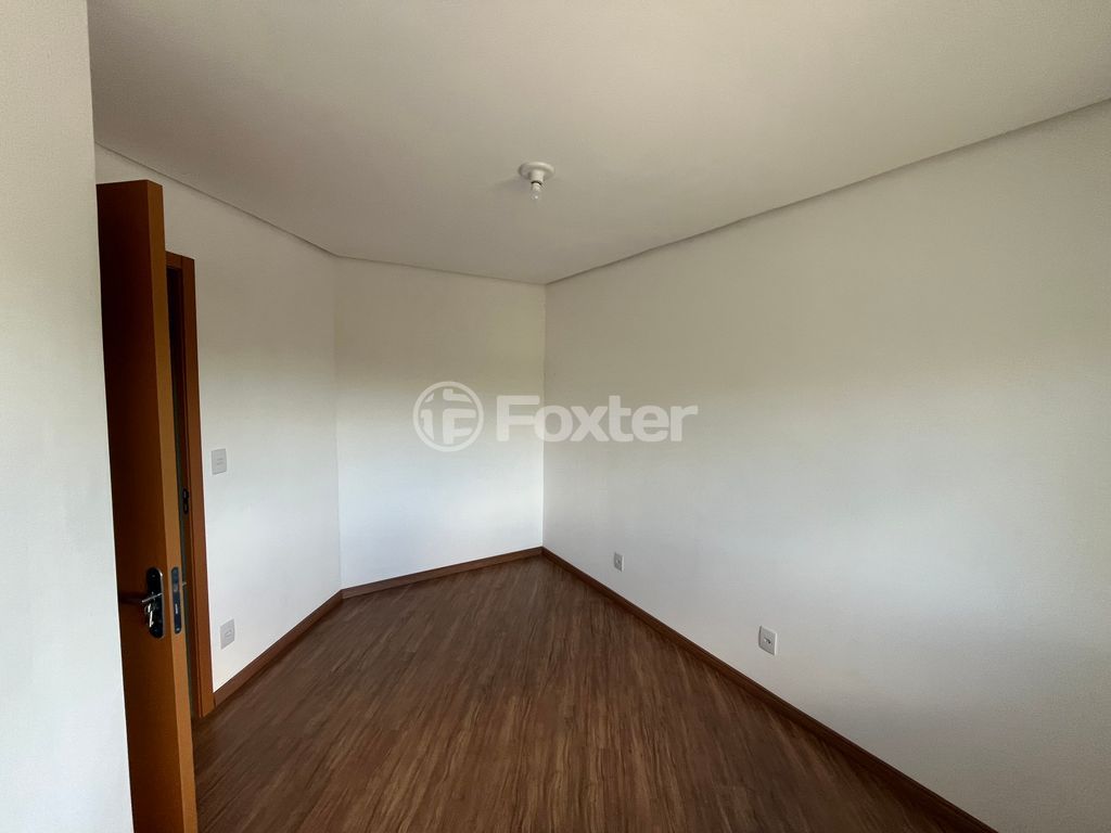 casa sobrado para comprar em Madre Celina Maria Azambuja, 164 - foto 6