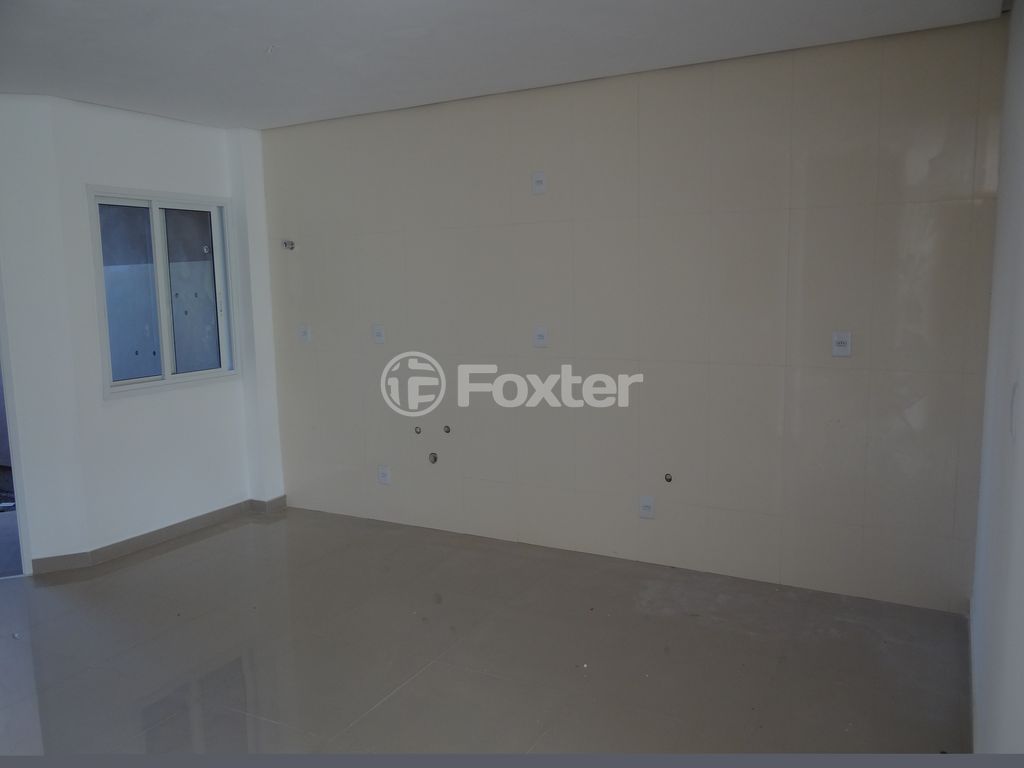 casa sobrado para comprar em Madre Celina Maria Azambuja, 164 - foto 13