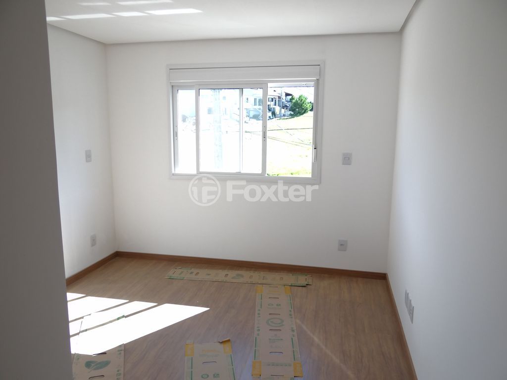 casa sobrado para comprar em Madre Celina Maria Azambuja, 164 - foto 8