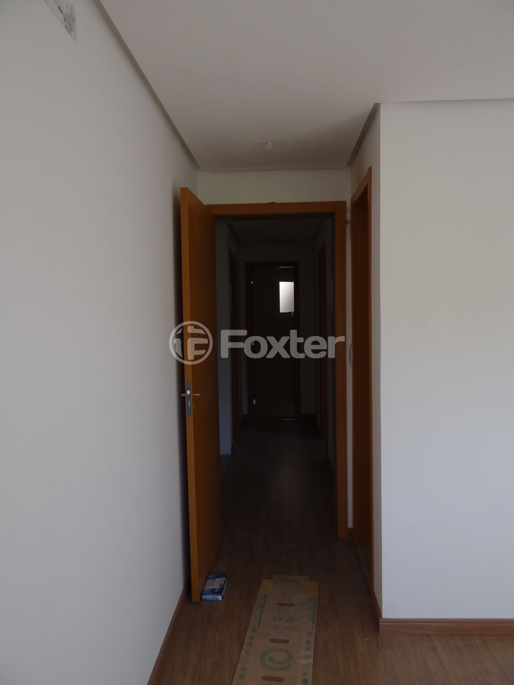 casa sobrado para comprar em Madre Celina Maria Azambuja, 164 - foto 9