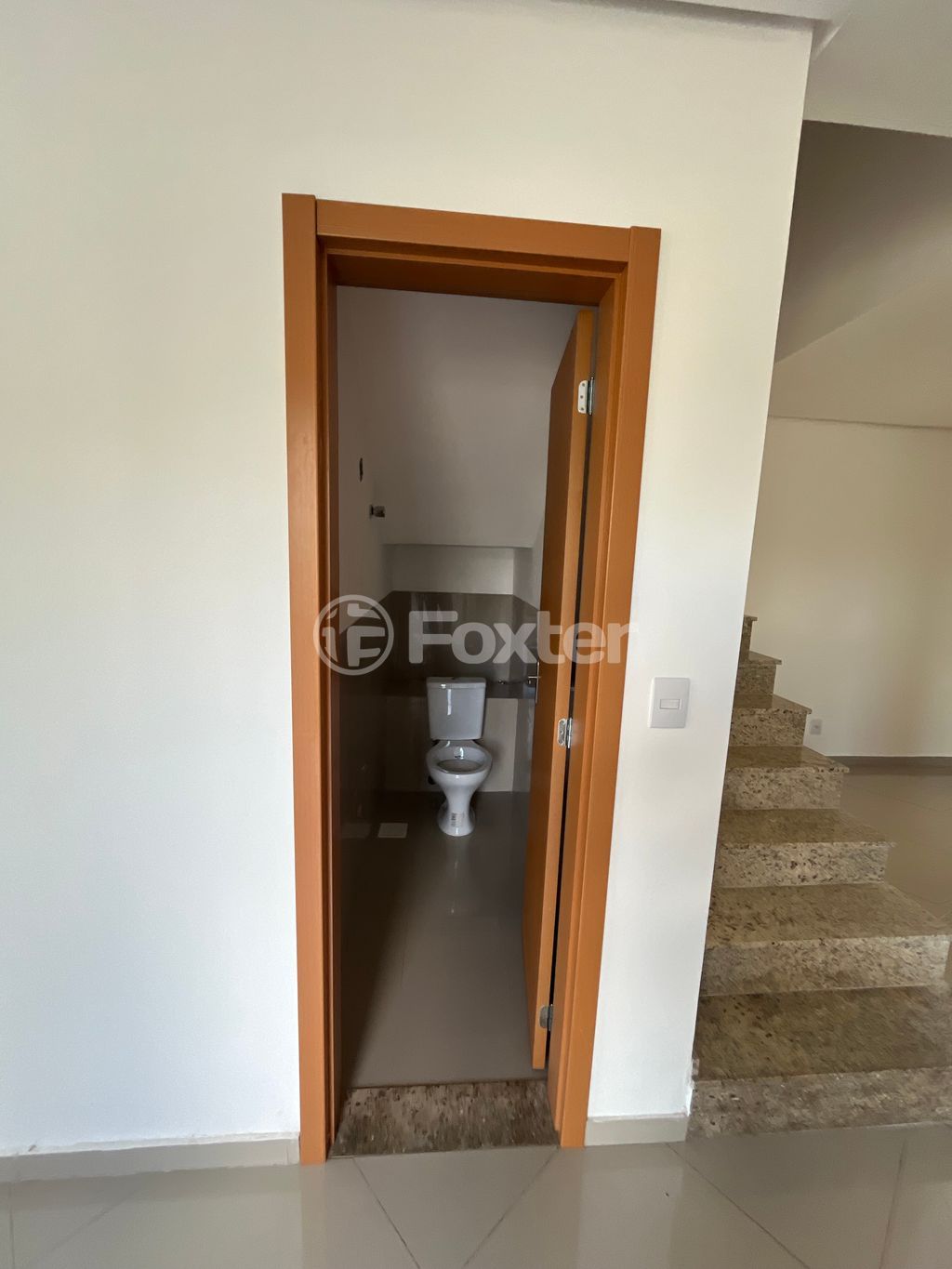 casa sobrado para comprar em Madre Celina Maria Azambuja, 164 - foto 5