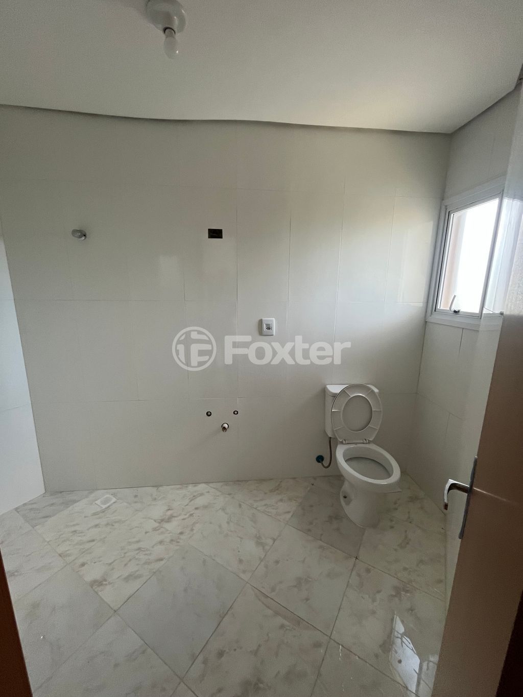 casa sobrado para comprar em Madre Celina Maria Azambuja, 164 - foto 11