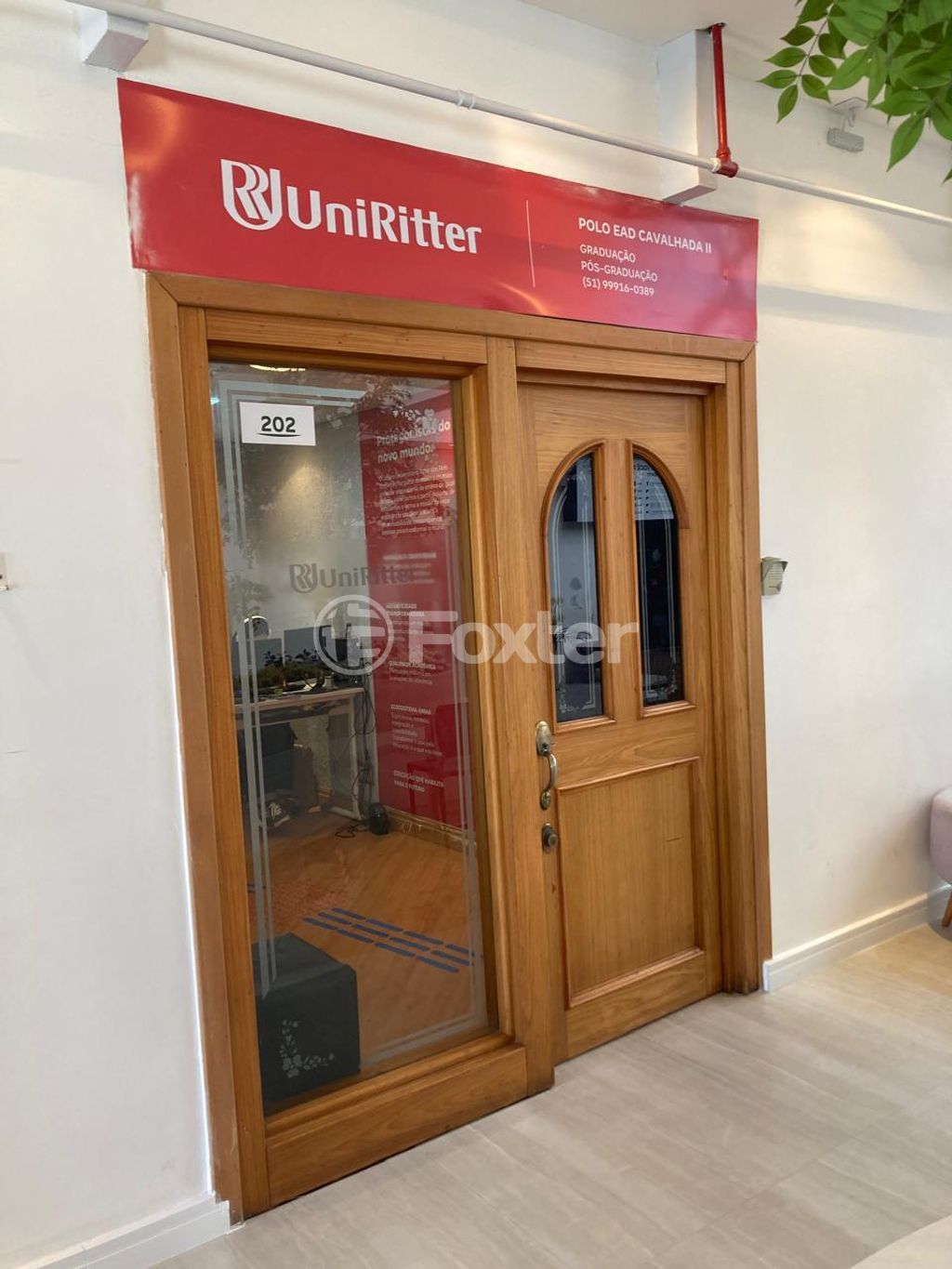 consultorio sala conjunto para comprar em Cavalhada, Porto Alegre - foto 1