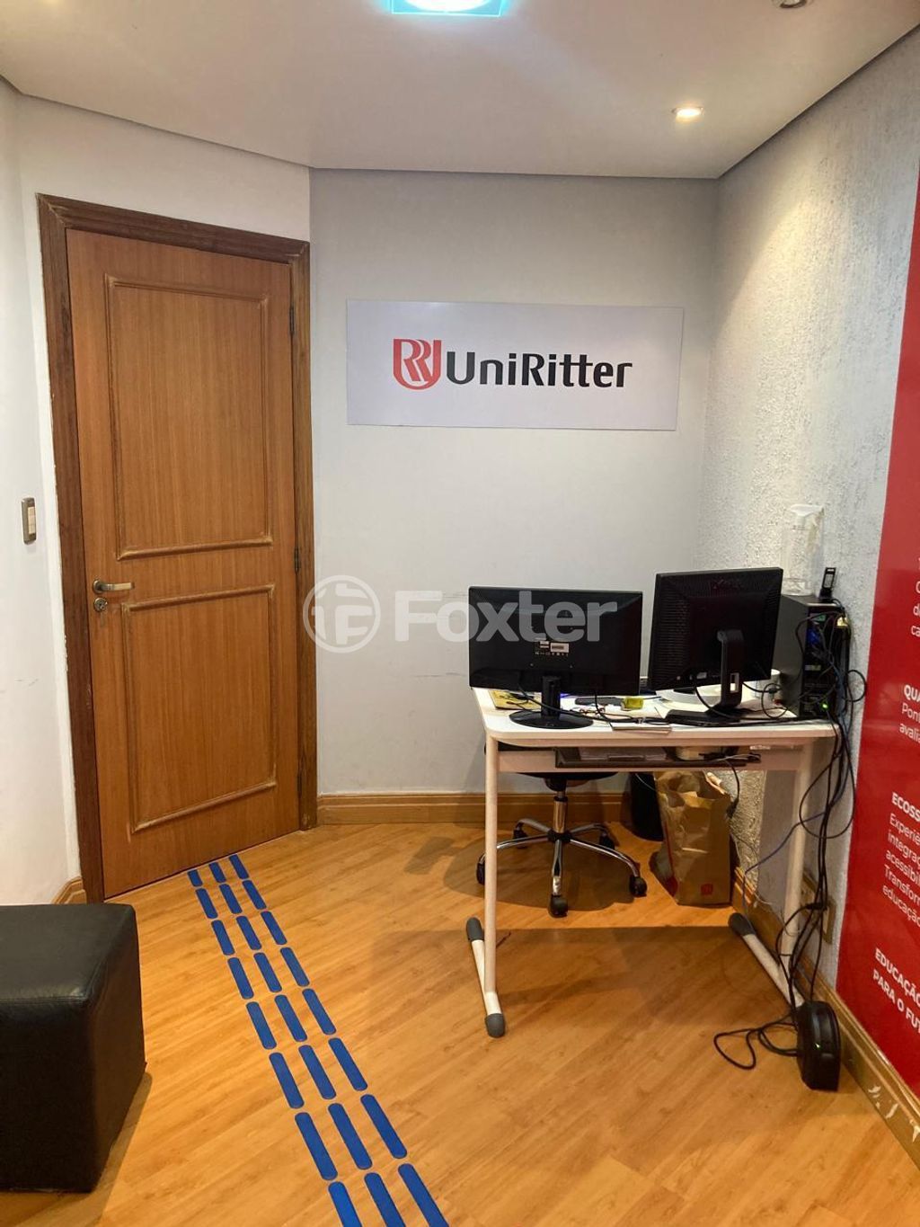 Foto 2