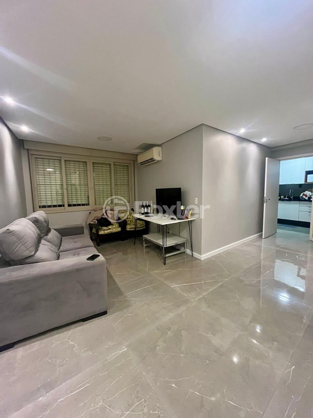 Apartamento para comprar em Onofre Pires, 20 - foto 7