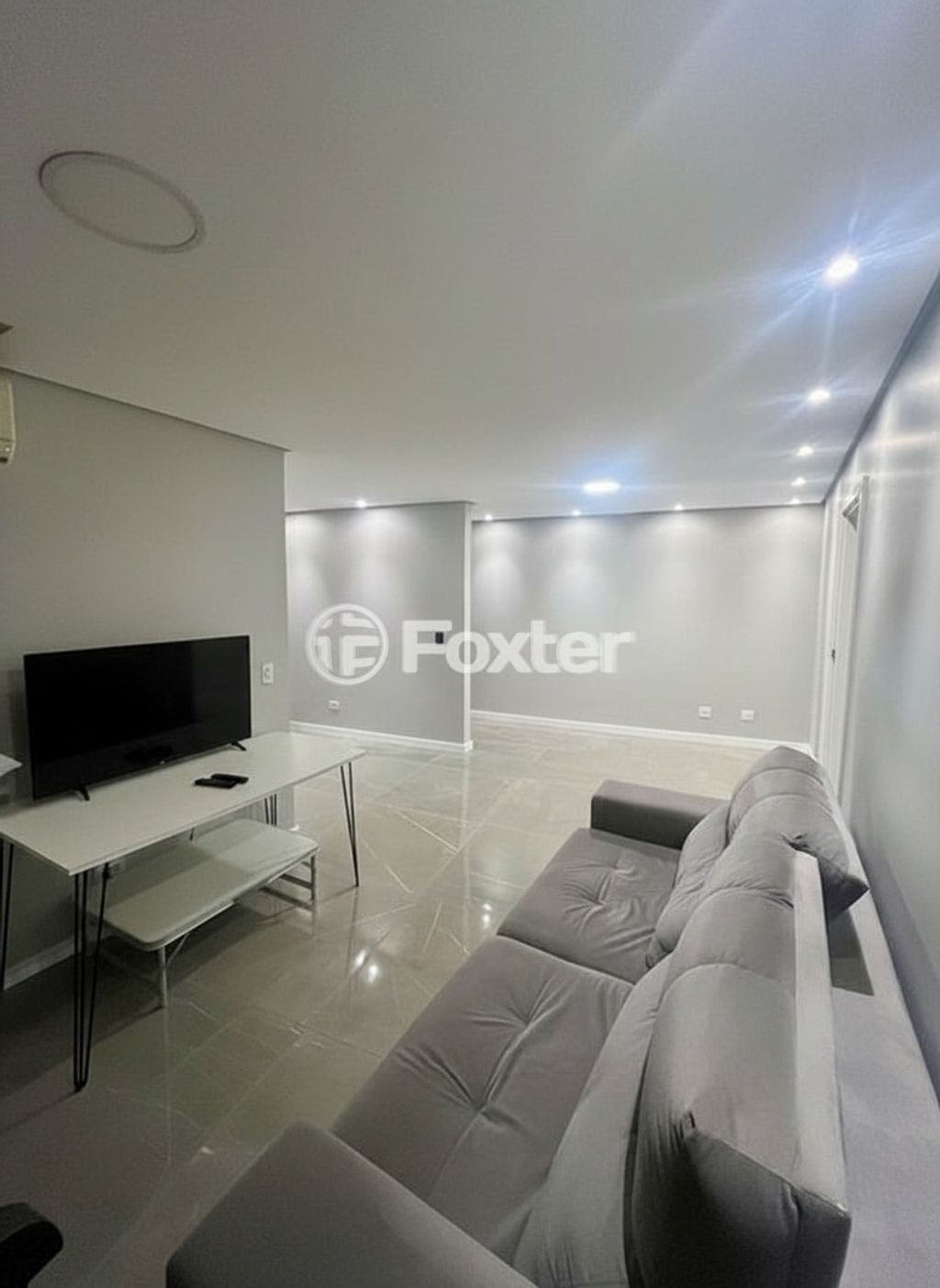 Apartamento para comprar em Onofre Pires, 20 - foto 18