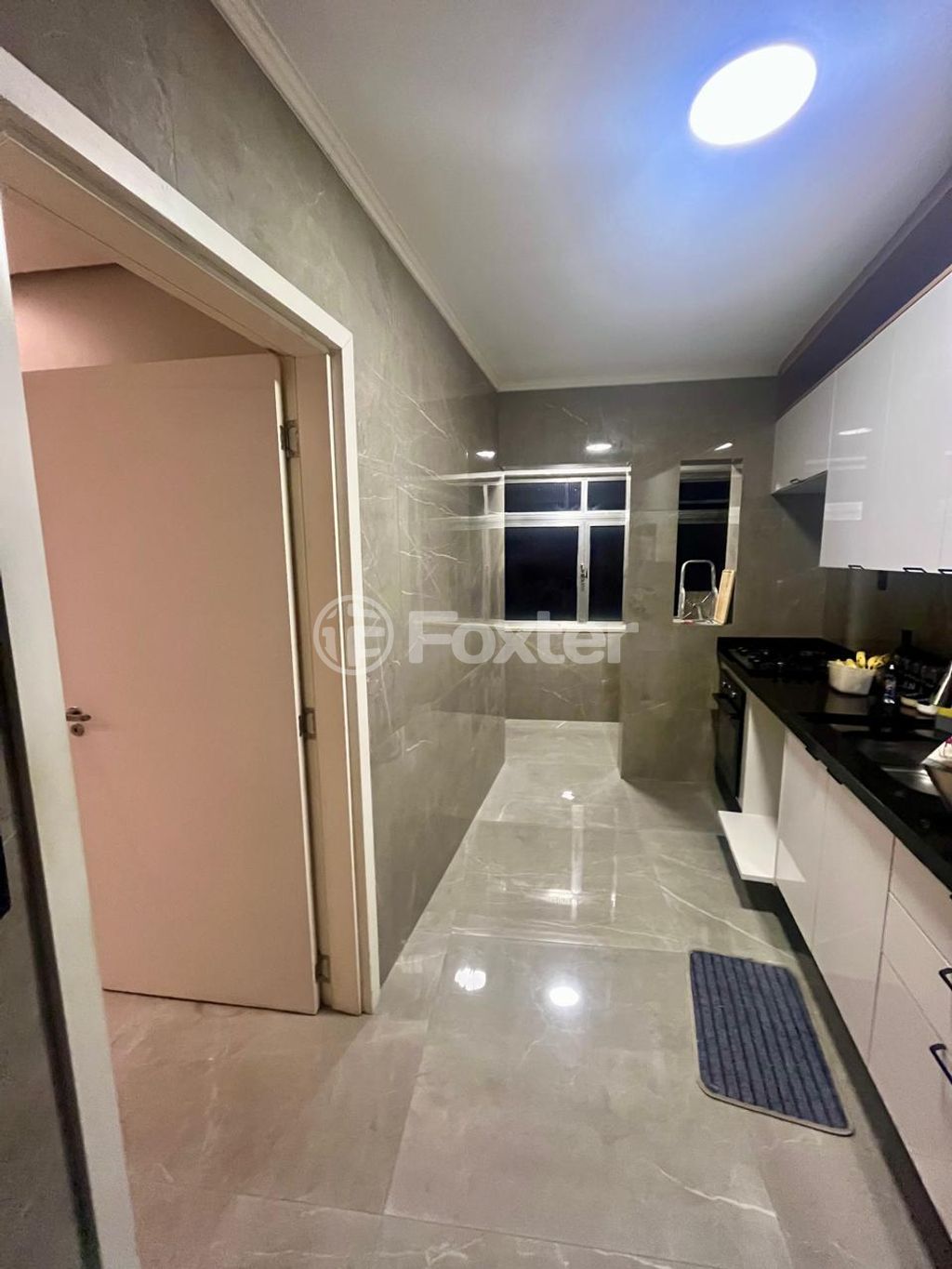 Apartamento para comprar em Onofre Pires, 20 - foto 24