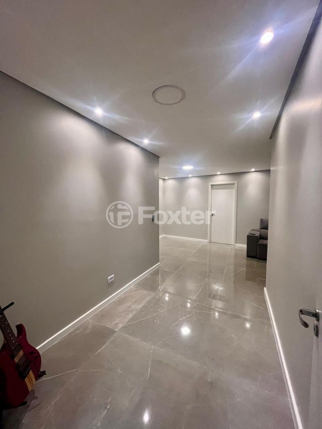 Apartamento para comprar em Onofre Pires, 20 - foto 8