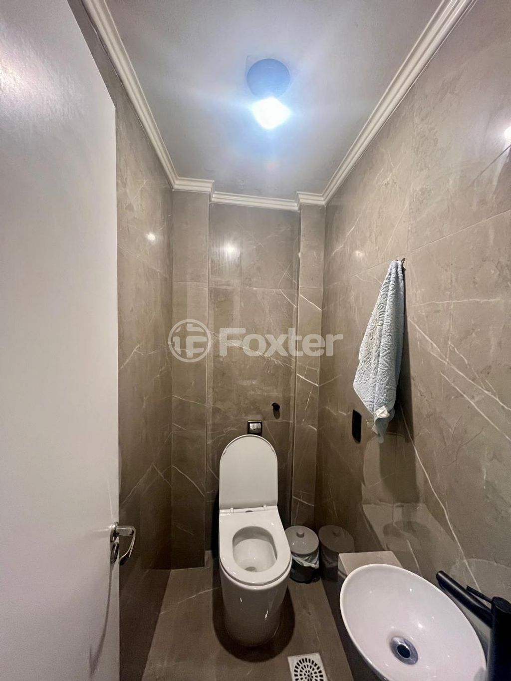 Apartamento para comprar em Onofre Pires, 20 - foto 30