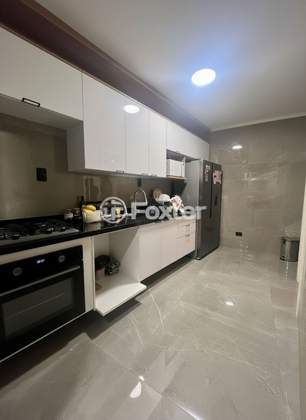 Apartamento para comprar em Onofre Pires, 20 - foto 25
