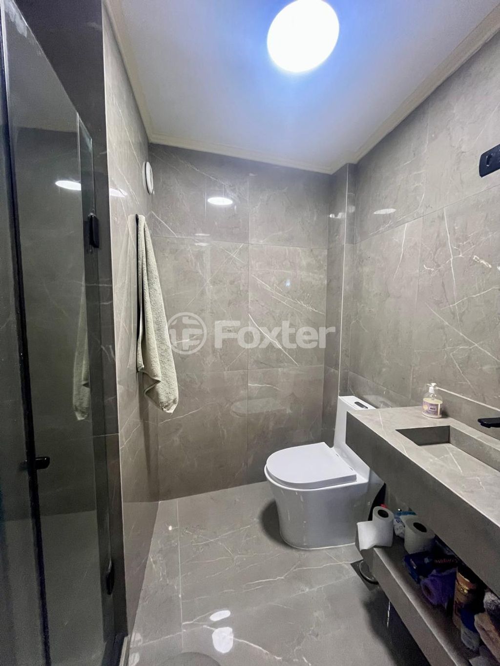 Apartamento para comprar em Onofre Pires, 20 - foto 34