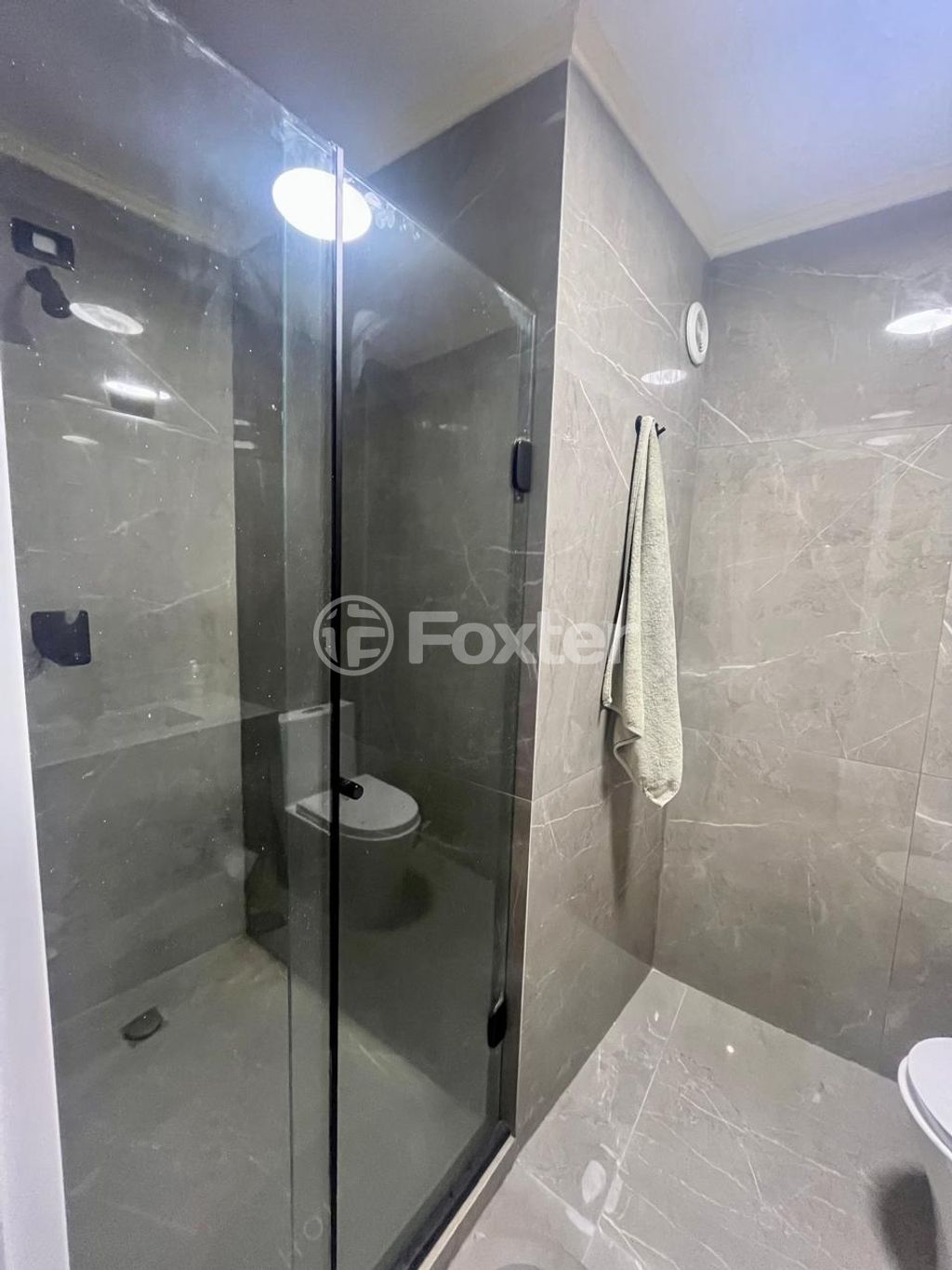 Apartamento para comprar em Onofre Pires, 20 - foto 33