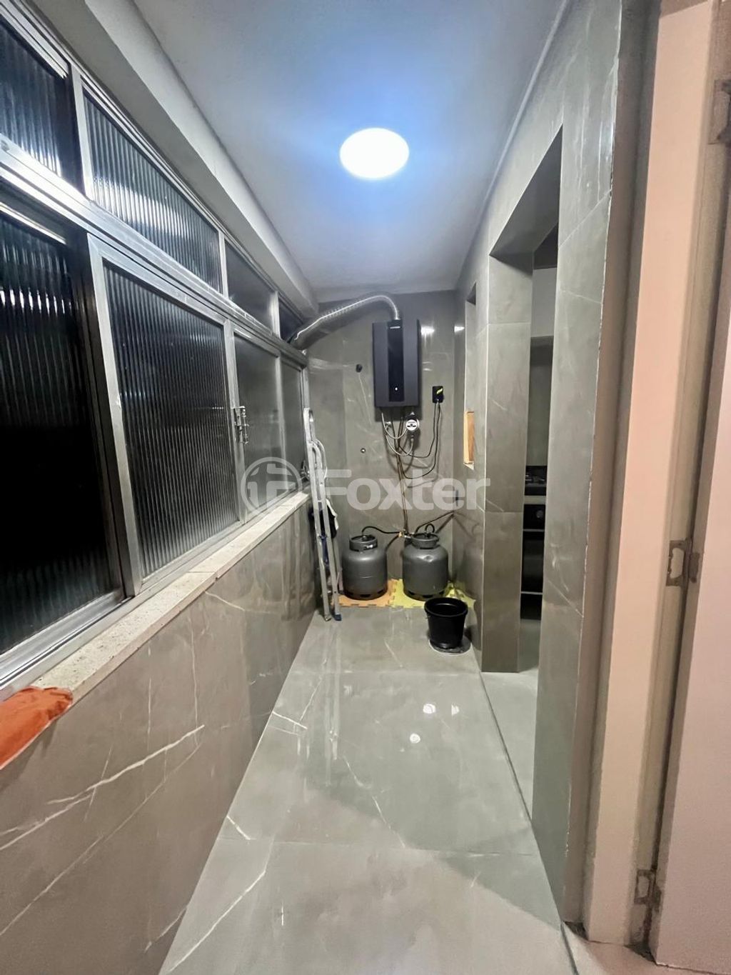 Apartamento para comprar em Onofre Pires, 20 - foto 29