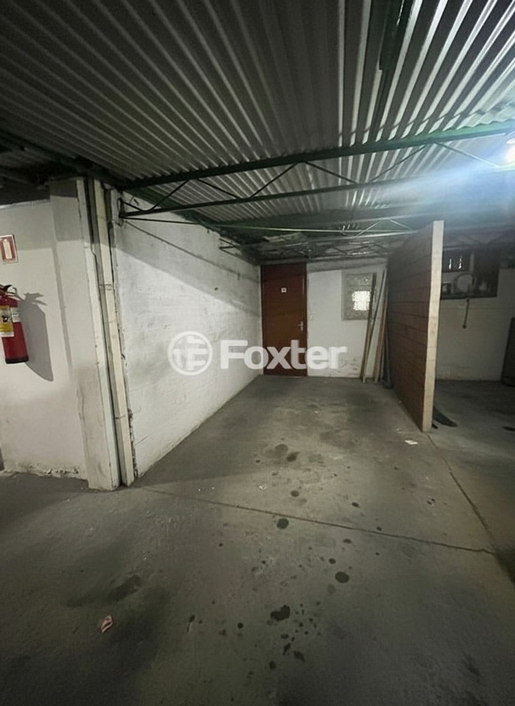 Apartamento para comprar em Onofre Pires, 20 - foto 36