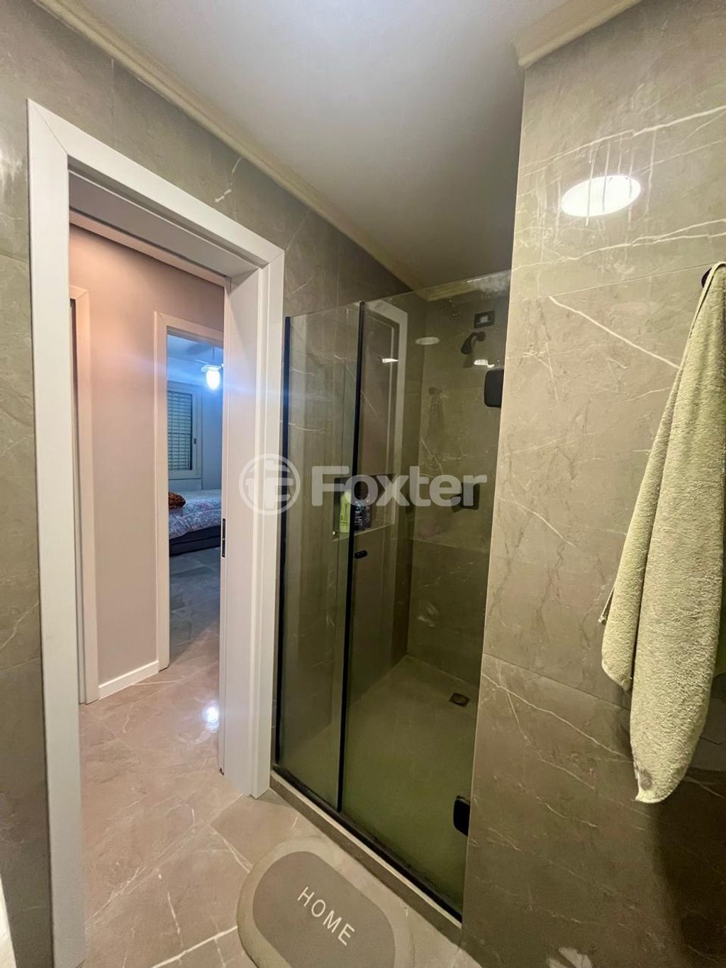 Apartamento para comprar em Onofre Pires, 20 - foto 32