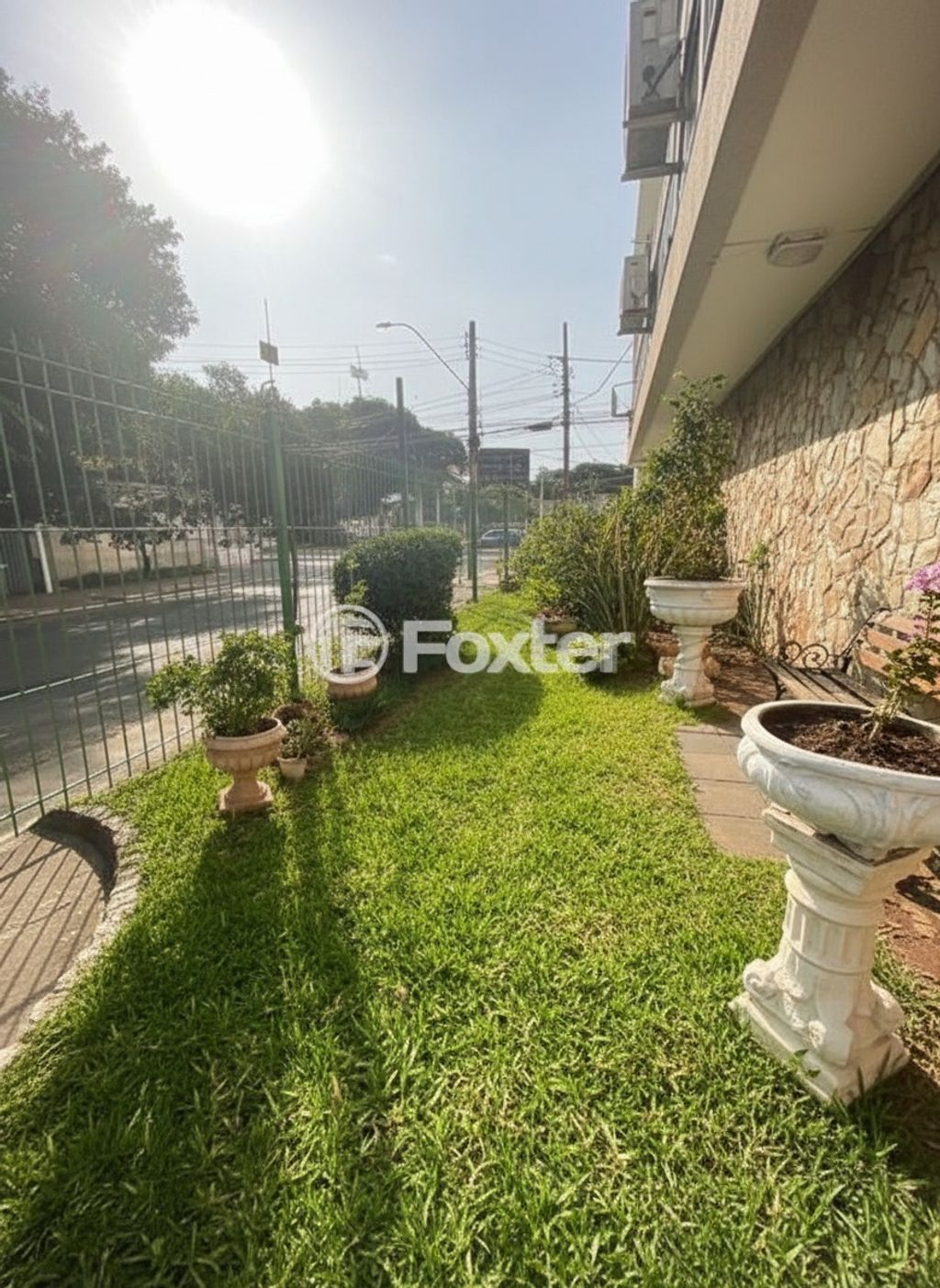 Apartamento para comprar em Onofre Pires, 20 - foto 37