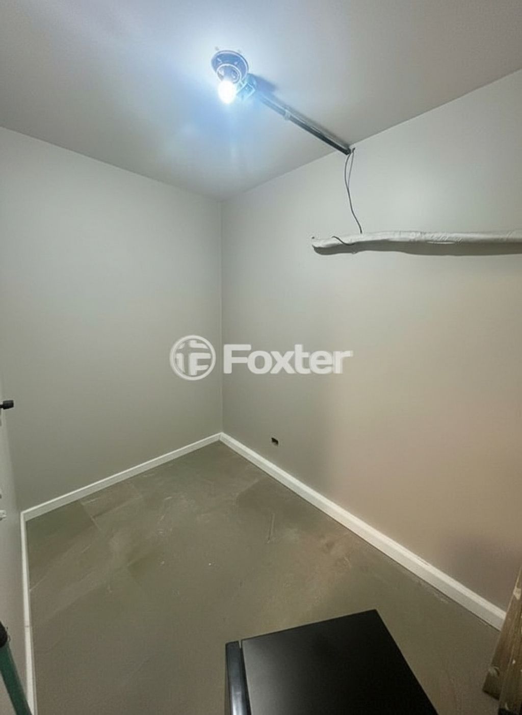 Apartamento para comprar em Onofre Pires, 20 - foto 28