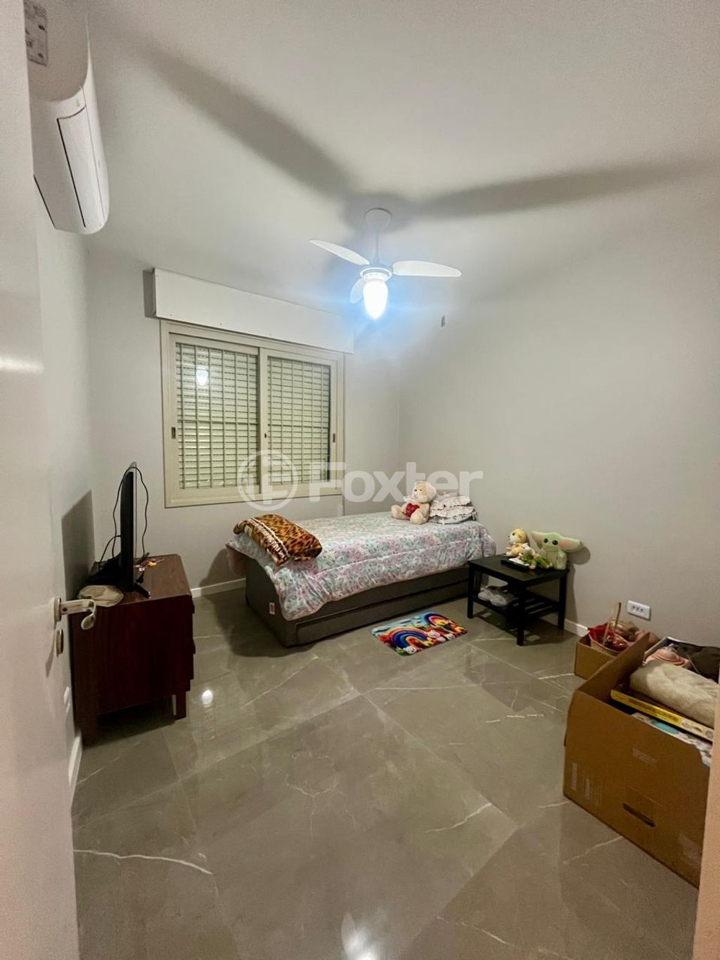 Apartamento para comprar em Onofre Pires, 20 - foto 13