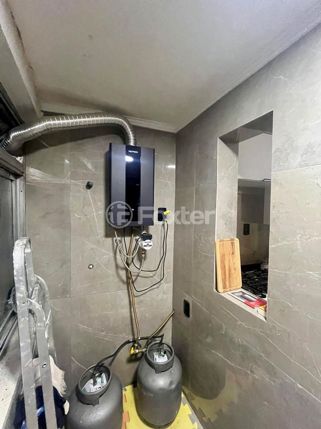 Apartamento para comprar em Onofre Pires, 20 - foto 27