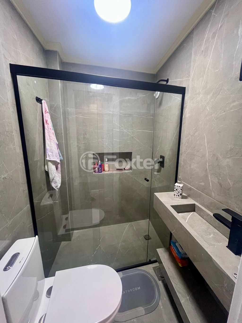 Apartamento para comprar em Onofre Pires, 20 - foto 35