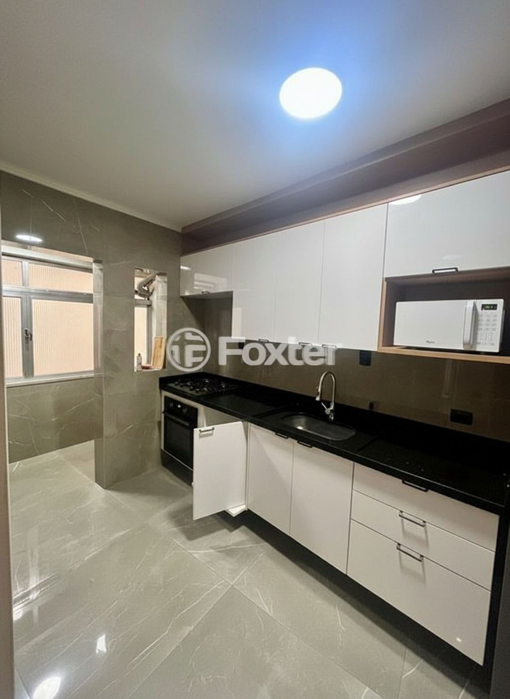 Apartamento para comprar em Onofre Pires, 20 - foto 22