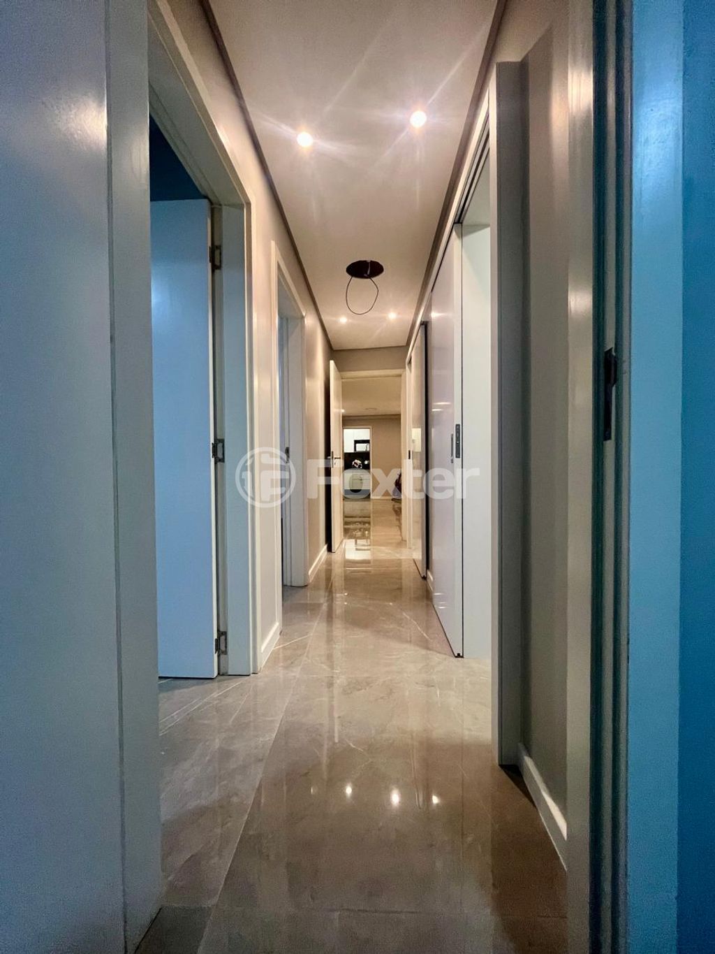 Apartamento para comprar em Onofre Pires, 20 - foto 20
