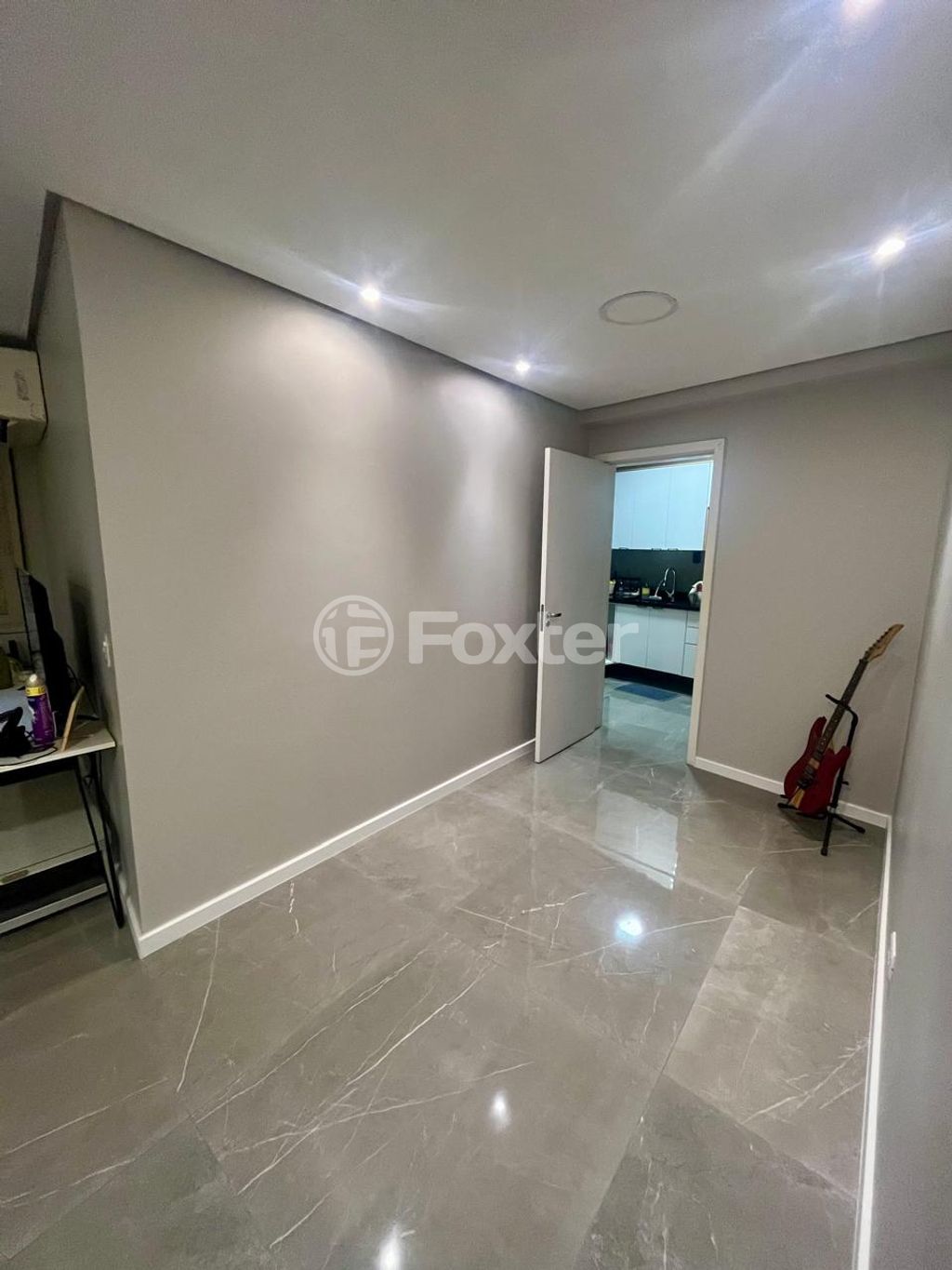 Apartamento para comprar em Onofre Pires, 20 - foto 10
