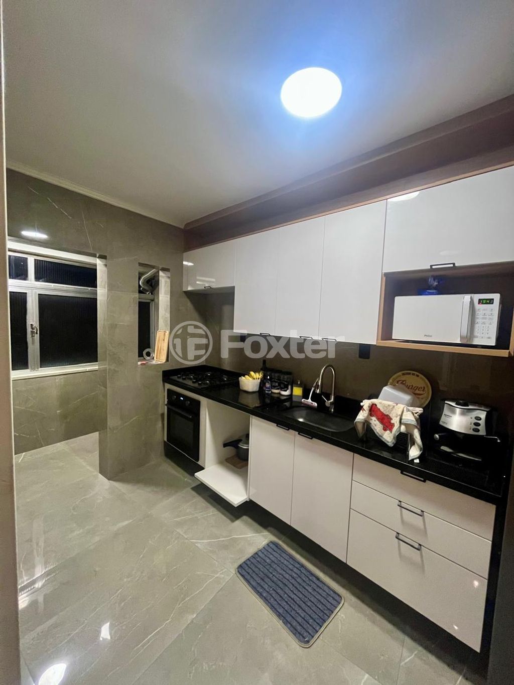 Apartamento para comprar em Onofre Pires, 20 - foto 23