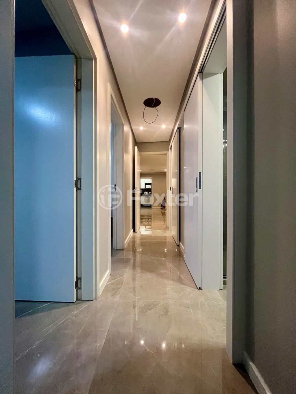 Apartamento para comprar em Onofre Pires, 20 - foto 19
