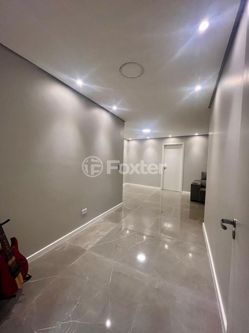 Apartamento para comprar em Onofre Pires, 20 - foto 9