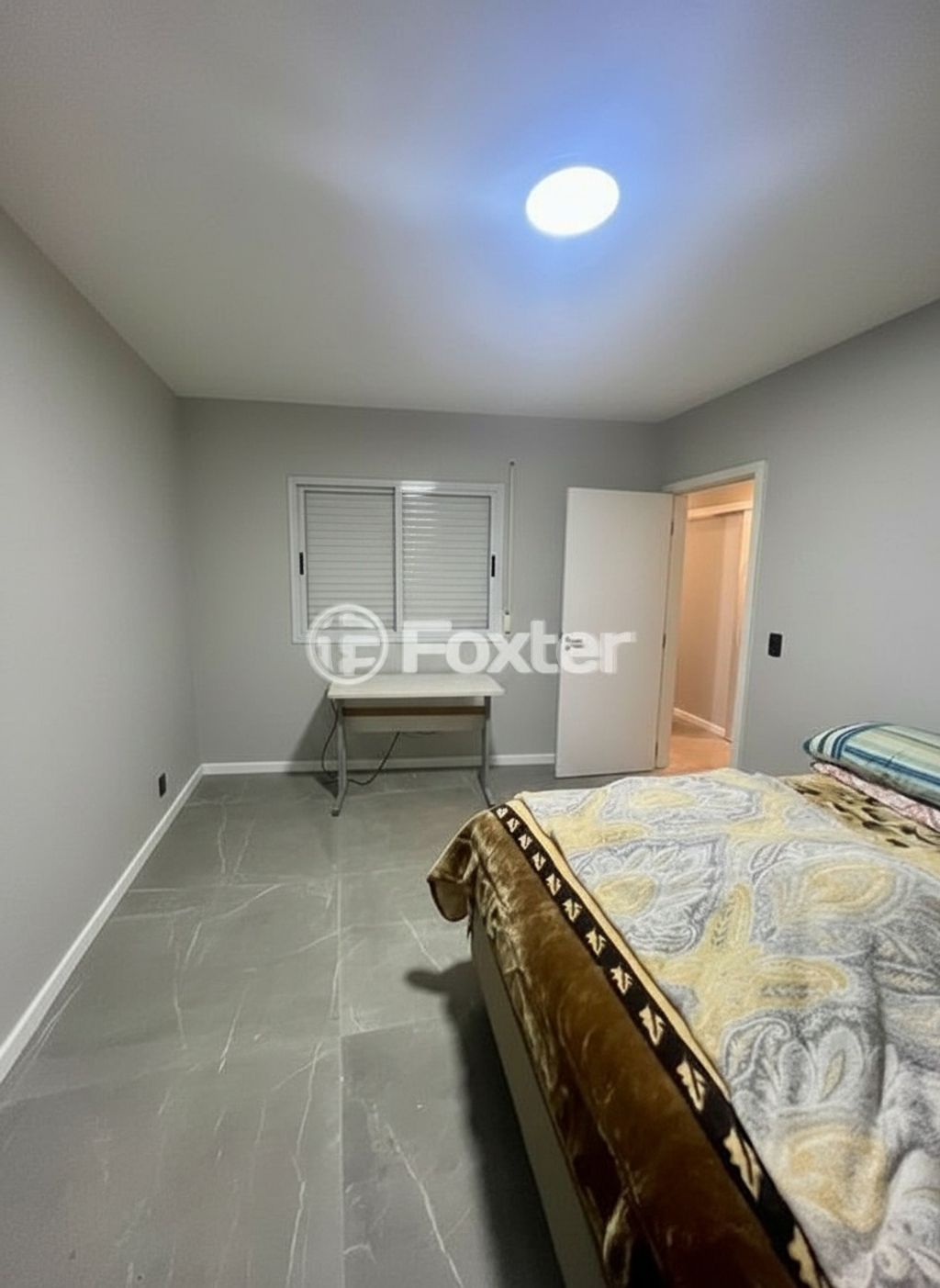 Apartamento para comprar em Onofre Pires, 20 - foto 17