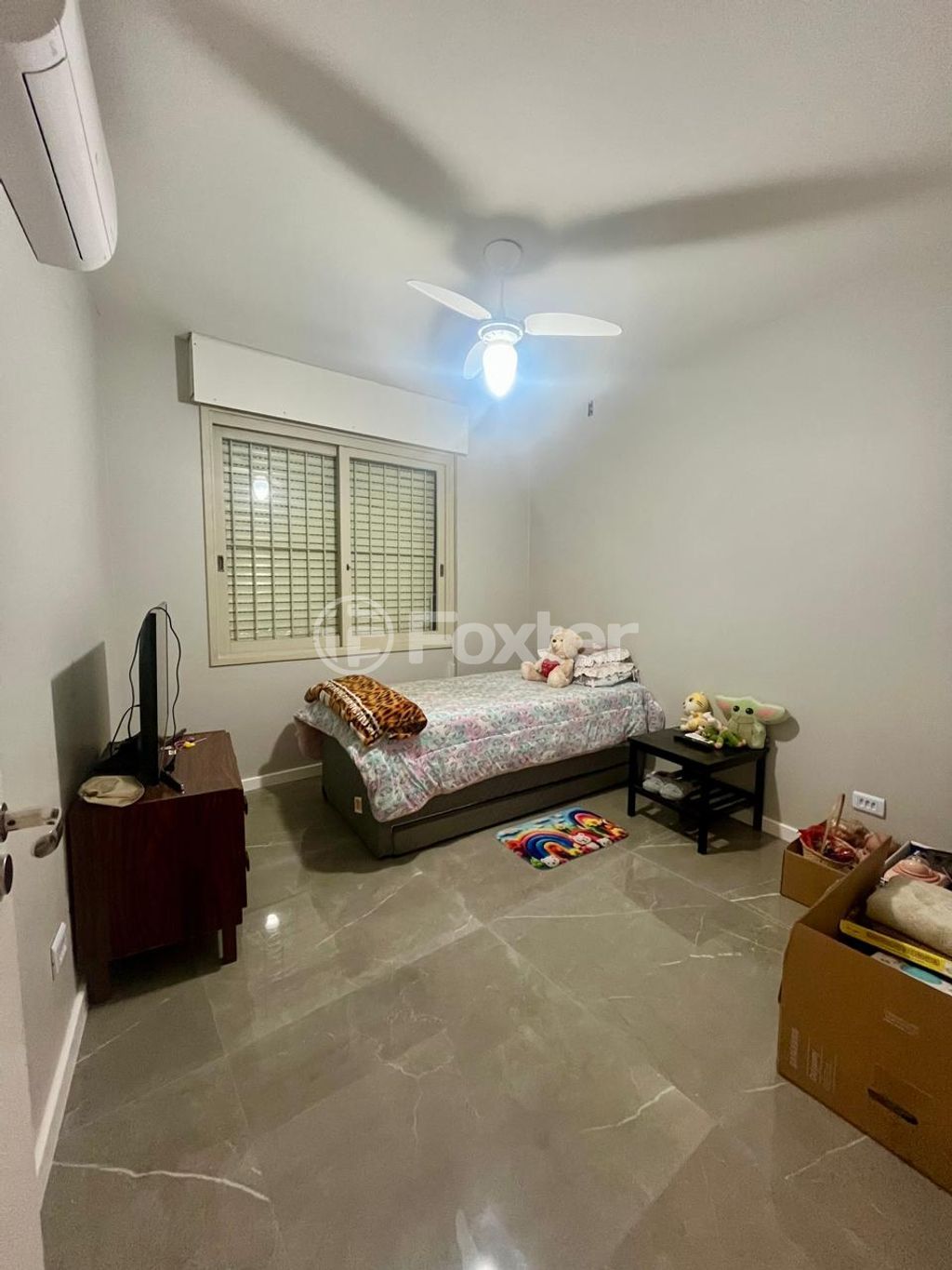 Apartamento para comprar em Onofre Pires, 20 - foto 12